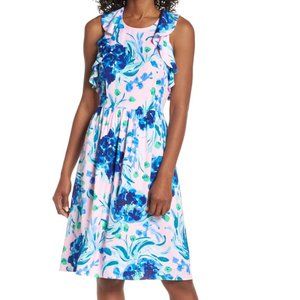 NWT Lilly Pulitzer Rory Dress